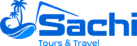 Sachi Tours & Travel | Boat Komodo Tours